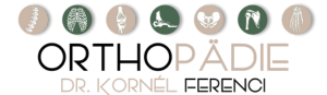 Praxis dr. Kornél Ferenci